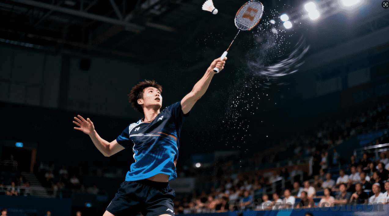 2026女篮世界杯买球-2026女篮世界杯，买球热潮背后的体育精神与商业博弈