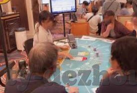 汇彩网官网登陆-汇彩网官网登陆——您的企业云平台中心